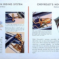 1939_Chevrolet-14