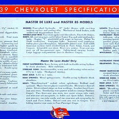 1939_Chevrolet-16