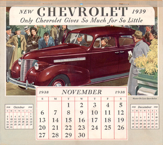 1939_Chevrolet_Calendar-3811b