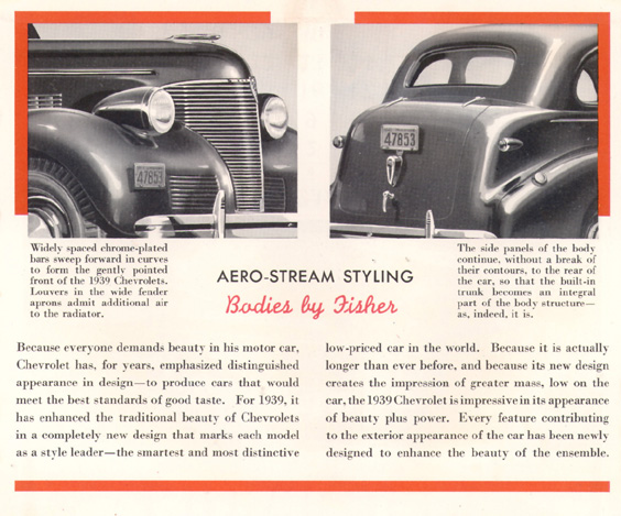 1939_Chevrolet_Calendar-3812a