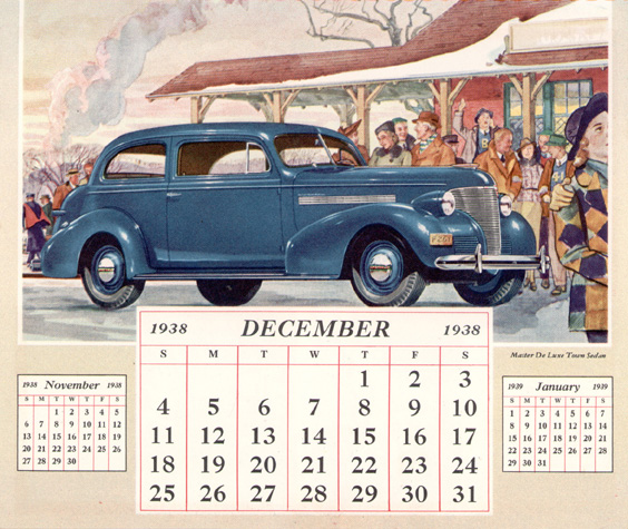 1939_Chevrolet_Calendar-3812b
