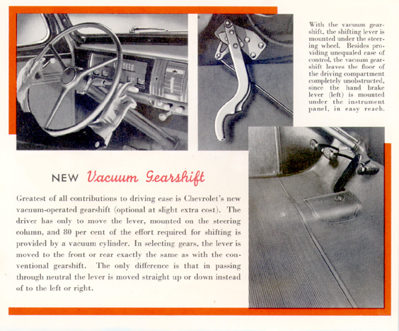 1939_Chevrolet_Calendar-3901a