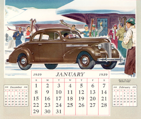 1939_Chevrolet_Calendar-3901b
