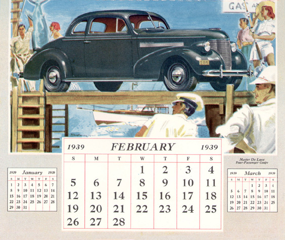 1939_Chevrolet_Calendar-3902b