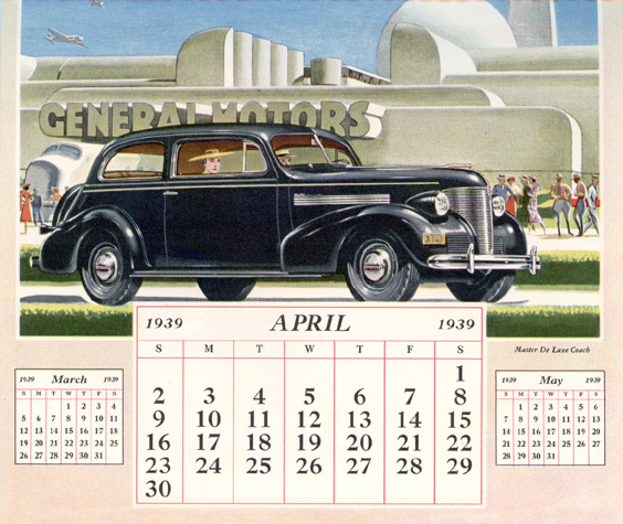 1939_Chevrolet_Calendar-3904b