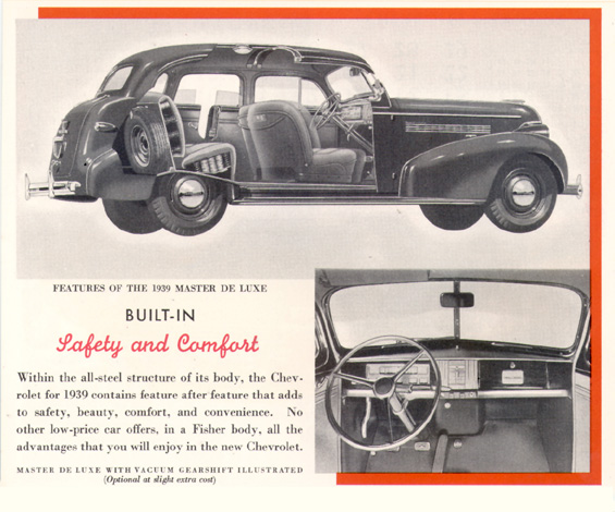 1939_Chevrolet_Calendar-3905a