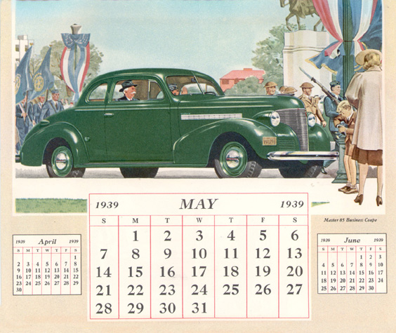 1939_Chevrolet_Calendar-3905b