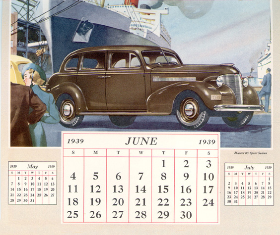 1939_Chevrolet_Calendar-3906b