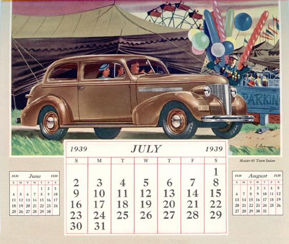 1939_Chevrolet_Calendar-3907b