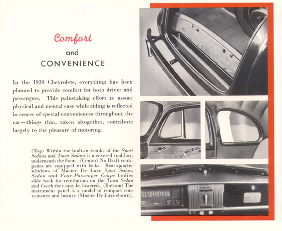 1939_Chevrolet_Calendar-3908a