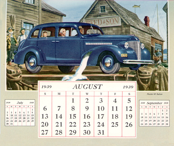 1939_Chevrolet_Calendar-3908b