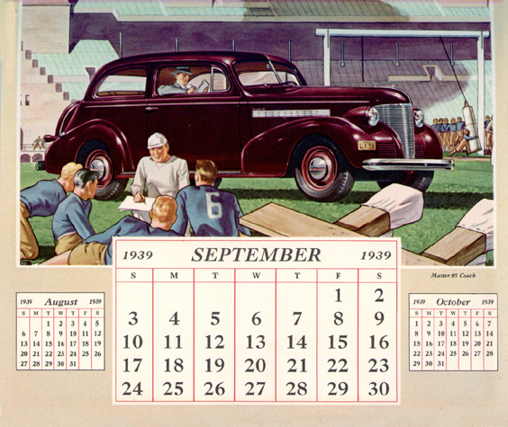 1939_Chevrolet_Calendar-3909b