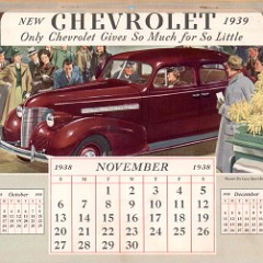 1939_Chevrolet_Calendar-3811b