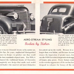 1939_Chevrolet_Calendar-3812a
