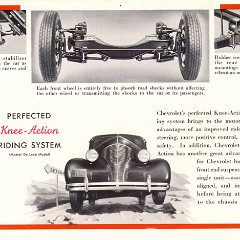 1939_Chevrolet_Calendar-3902a