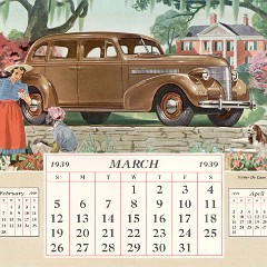 1939_Chevrolet_Calendar-3903b