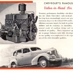1939_Chevrolet_Calendar-3904a