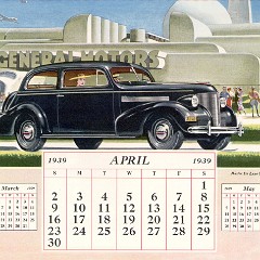 1939_Chevrolet_Calendar-3904b