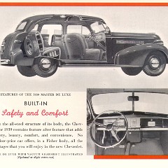 1939_Chevrolet_Calendar-3905a