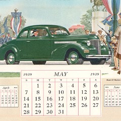 1939_Chevrolet_Calendar-3905b