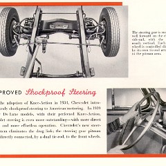 1939_Chevrolet_Calendar-3906a