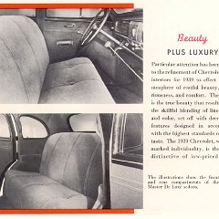 1939_Chevrolet_Calendar-3907a