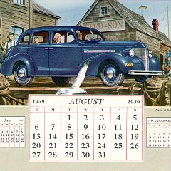 1939_Chevrolet_Calendar-3908b