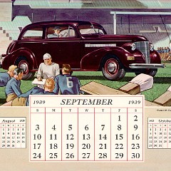 1939_Chevrolet_Calendar-3909b