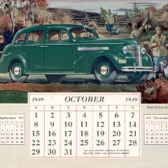 1939_Chevrolet_Calendar-3910b