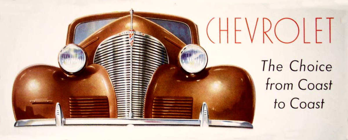 1939_Chevrolet_Foldout-00