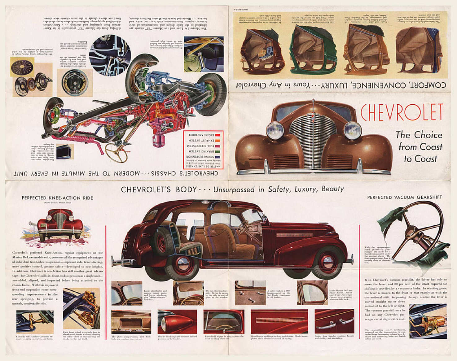 1939_Chevrolet_Foldout-01
