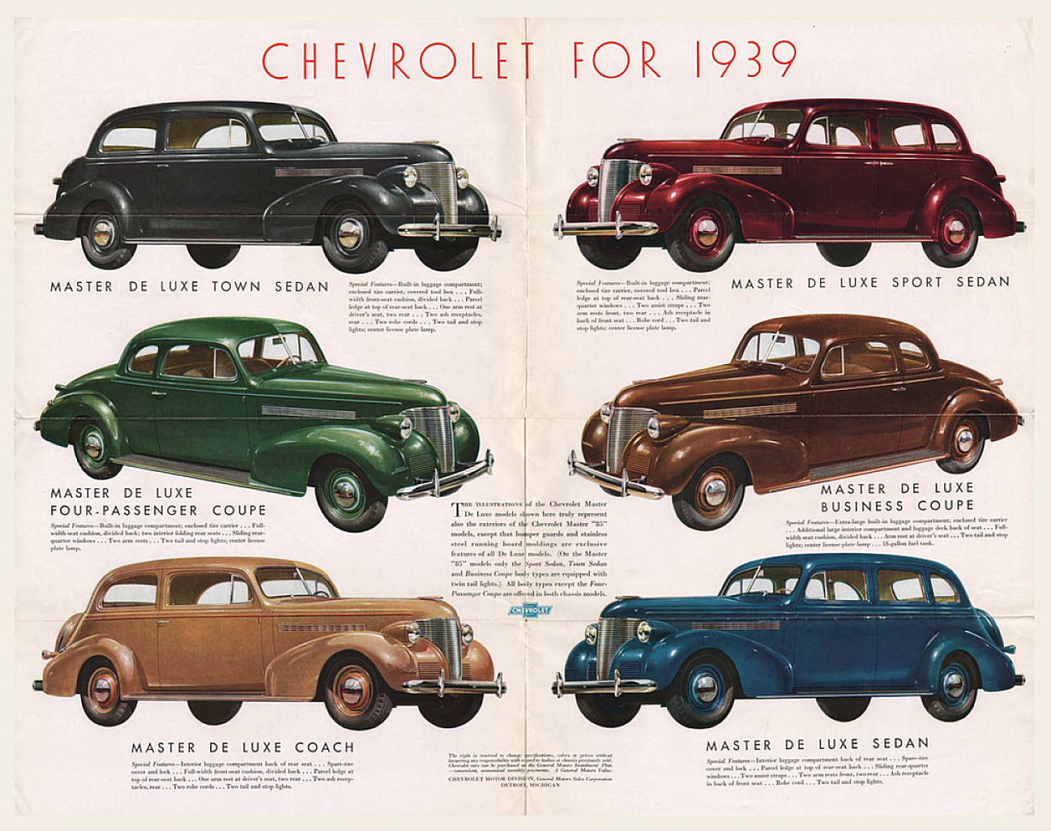1939_Chevrolet_Foldout-02