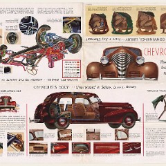1939_Chevrolet_Foldout-01