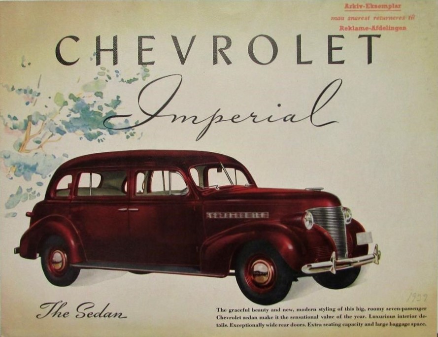 1939_Chevrolet_Imperial_folder-01