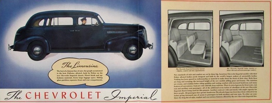 1939_Chevrolet_Imperial_folder-02-03