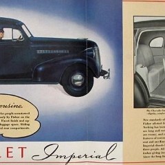 1939_Chevrolet_Imperial_folder-02-03