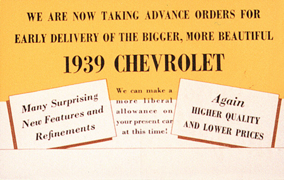 1939_Chevrolet_Mailer-02