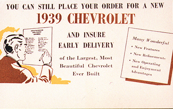 1939_Chevrolet_Mailer-05