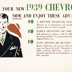1939_Chevrolet_Mailer-04