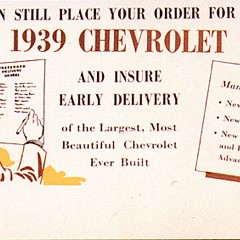 1939_Chevrolet_Mailer-05