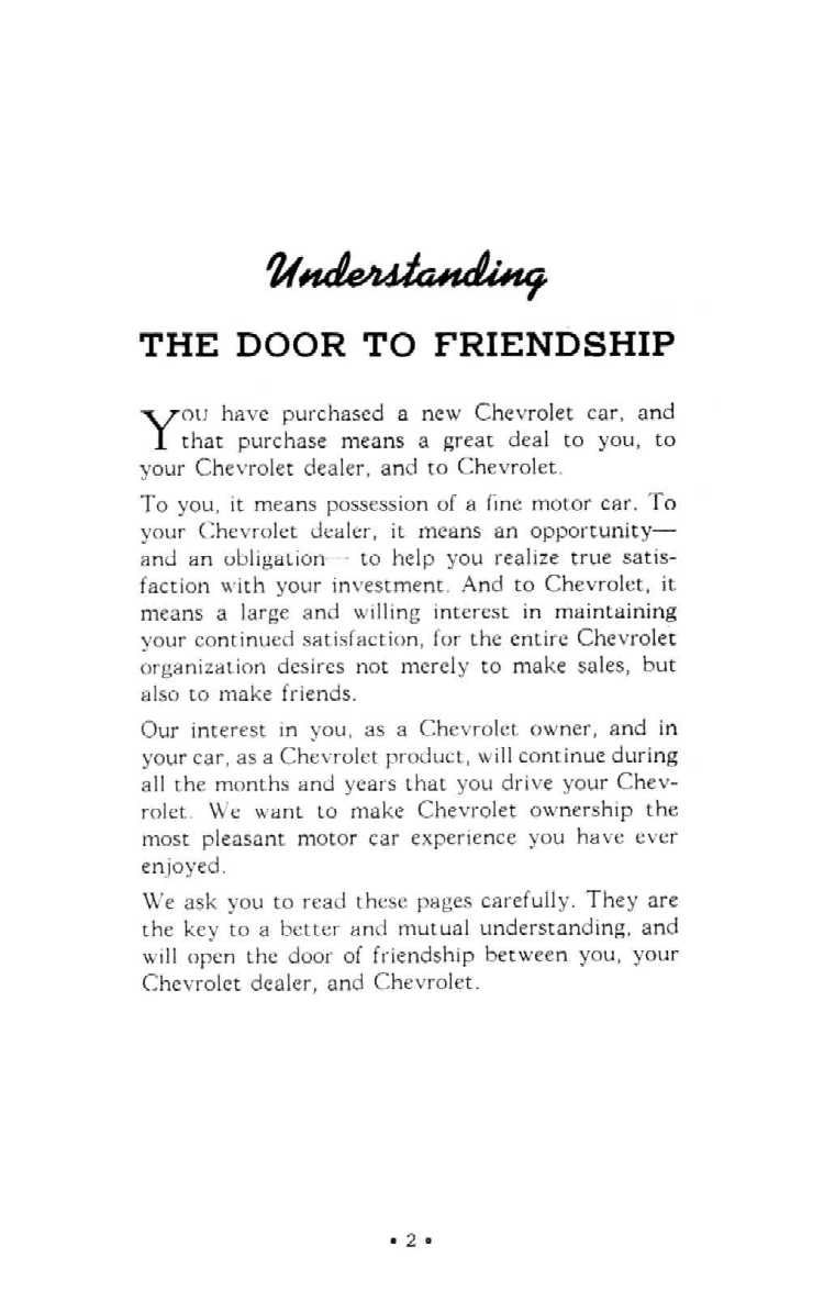 1939_Chevrolet_Manual-02