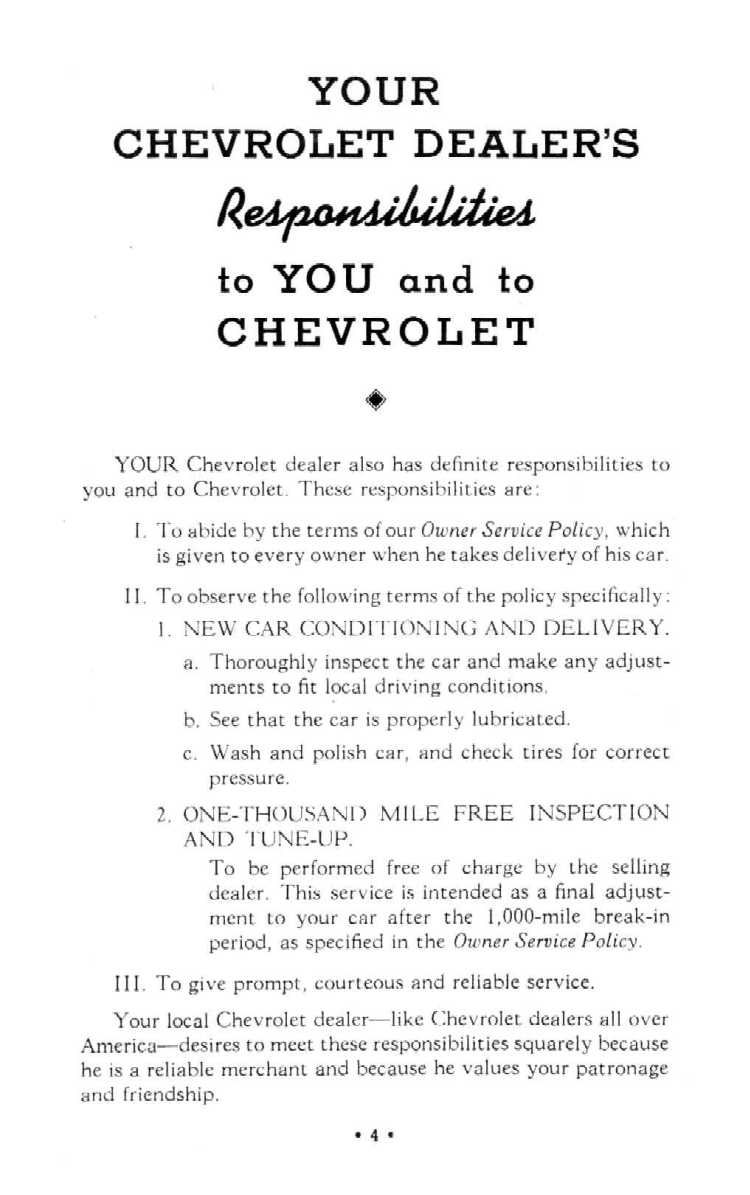 1939_Chevrolet_Manual-04