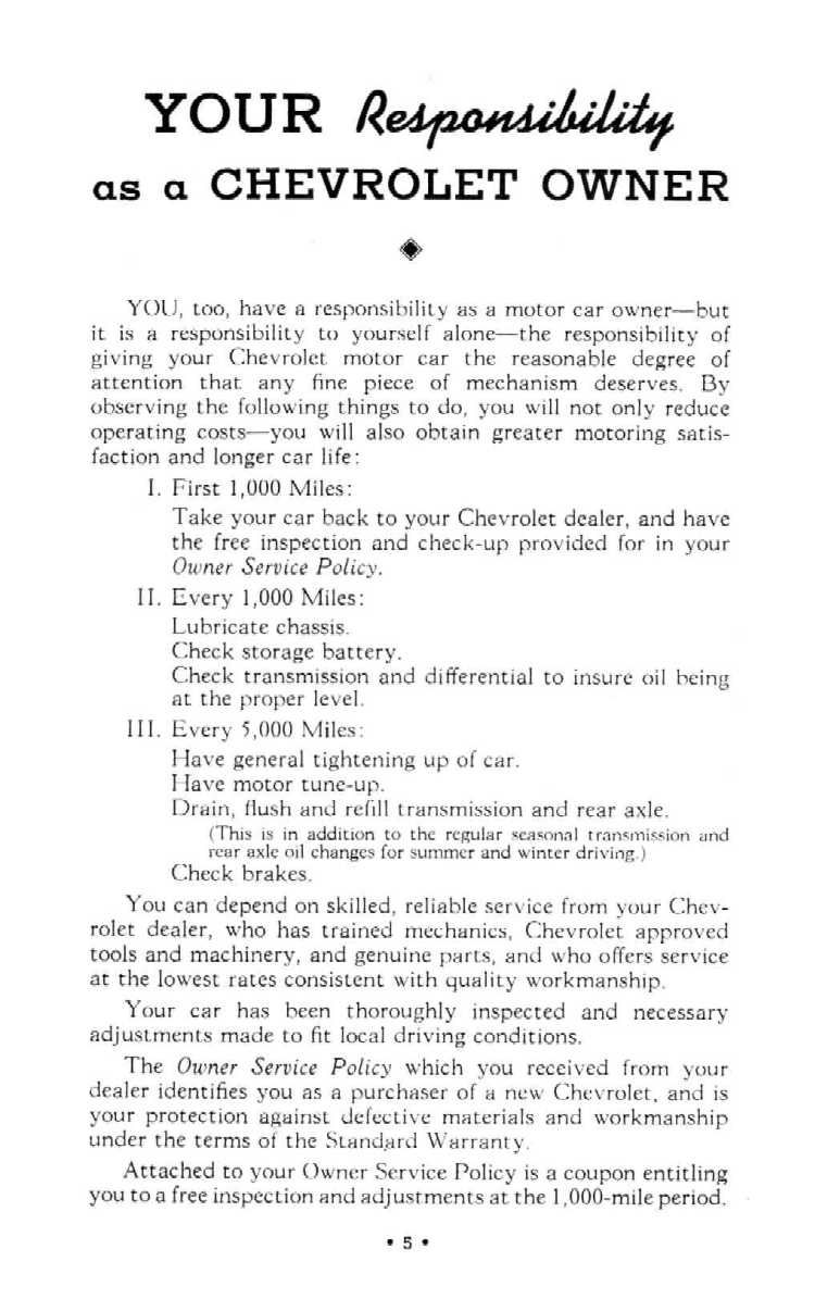 1939_Chevrolet_Manual-05