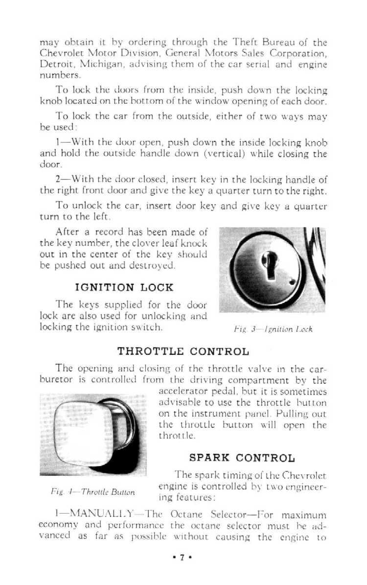 1939_Chevrolet_Manual-07