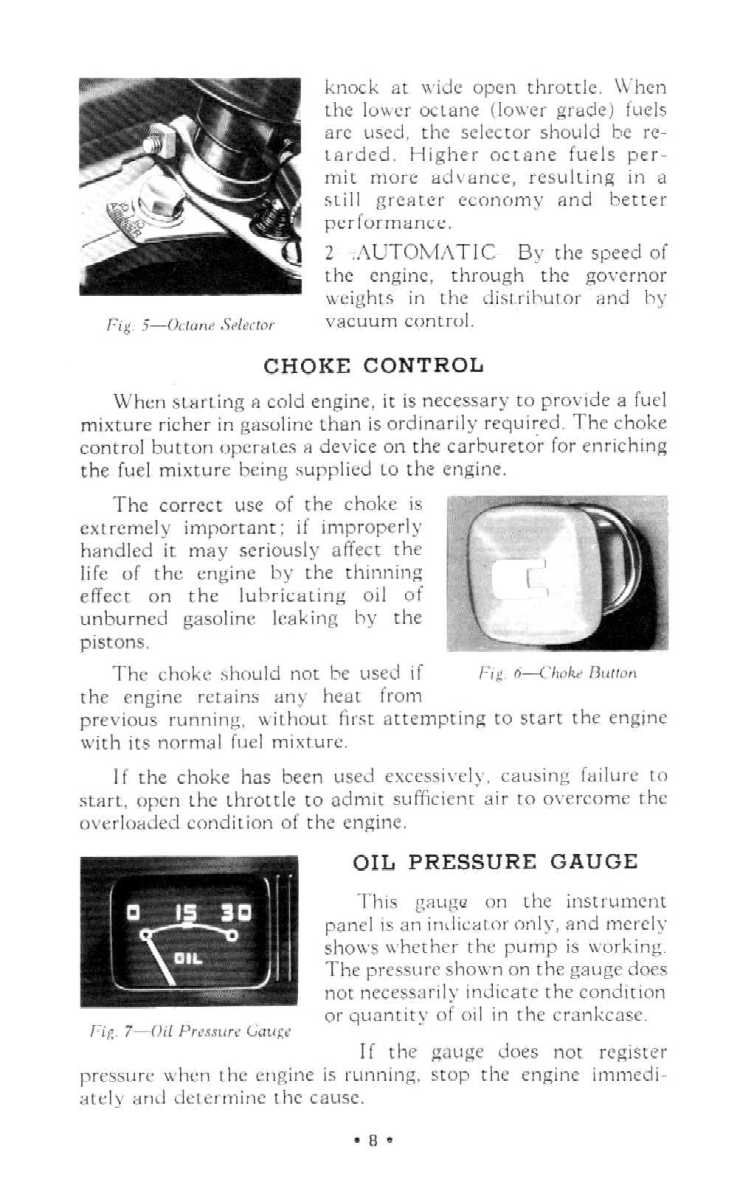 1939_Chevrolet_Manual-08