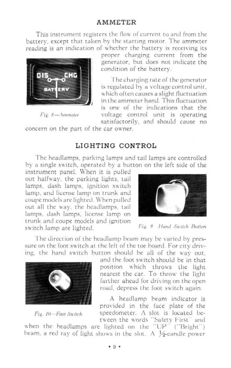 1939_Chevrolet_Manual-09