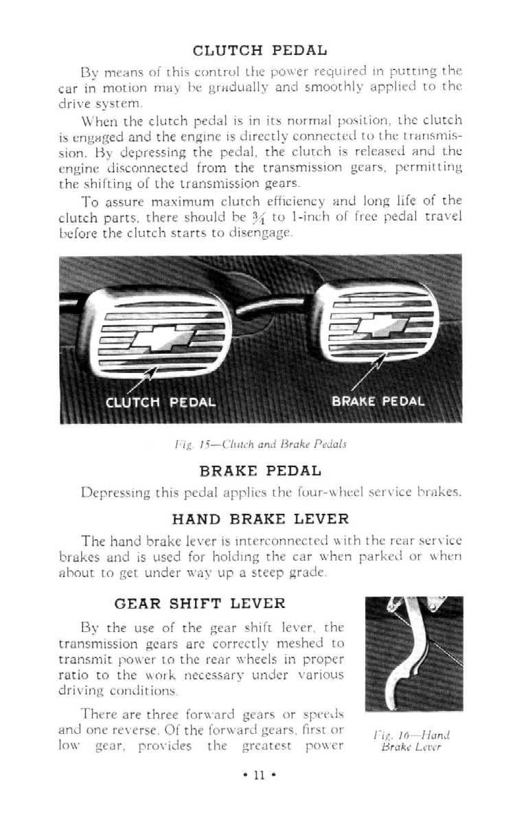 1939_Chevrolet_Manual-11