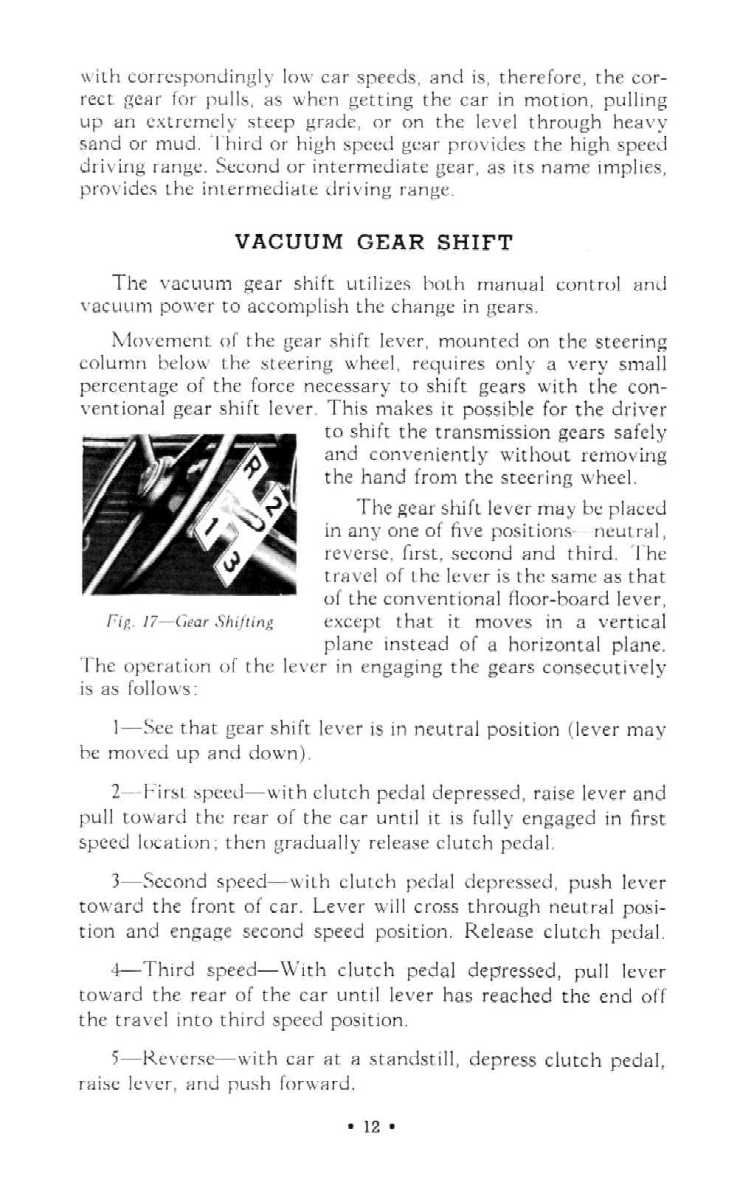 1939_Chevrolet_Manual-12