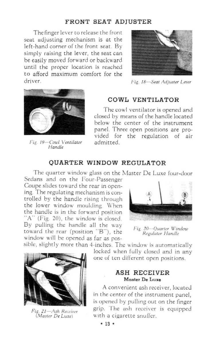 1939_Chevrolet_Manual-13