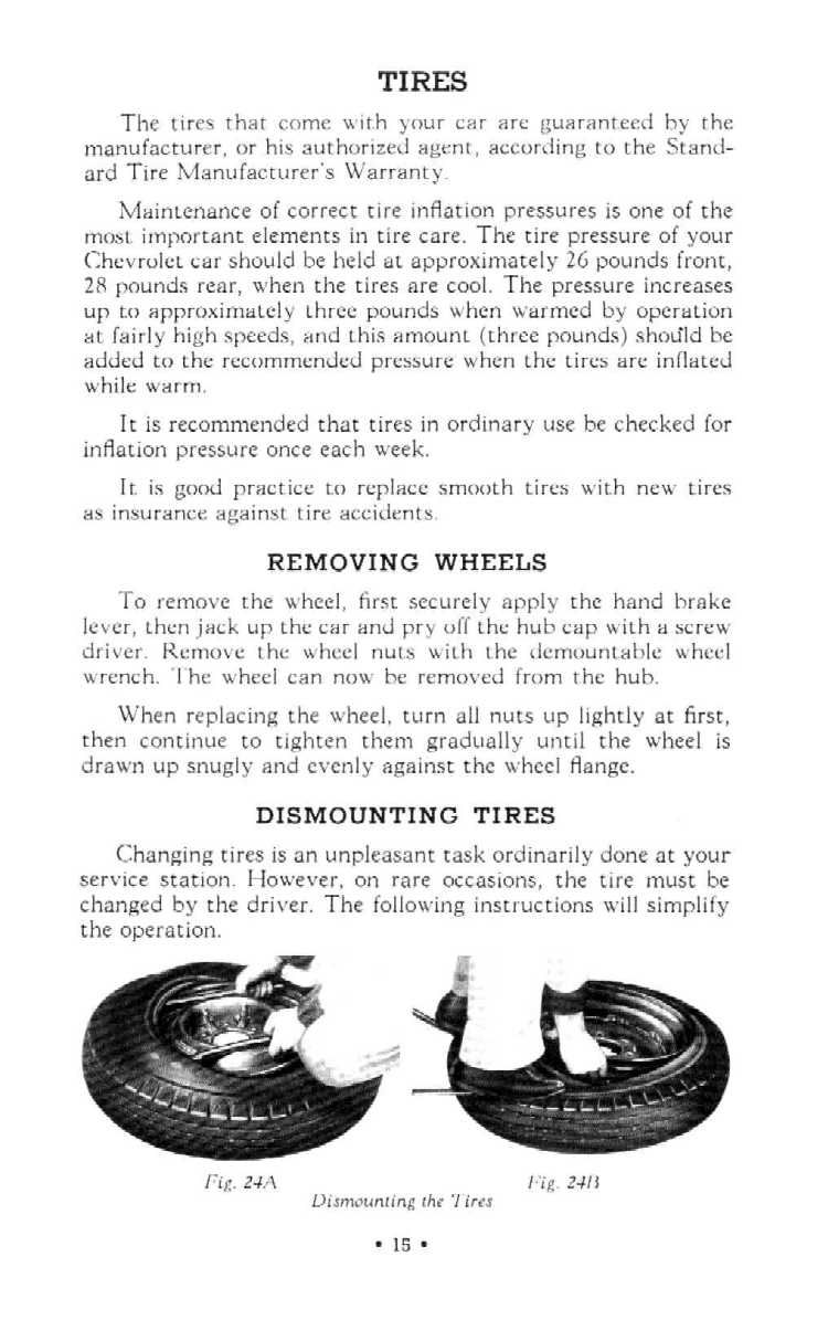 1939_Chevrolet_Manual-15